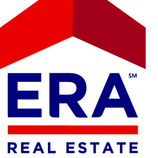 ERA Downey McCarthy - Property Sales, Auctioneer & Letting Agents Cork