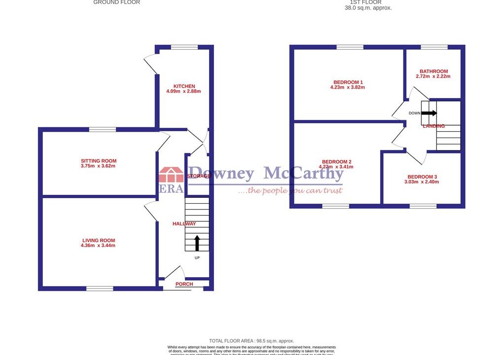 20 floor plan