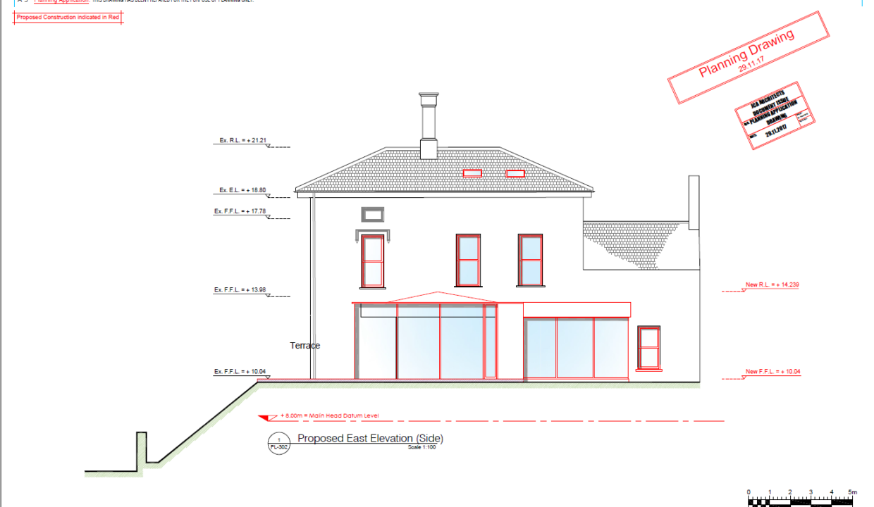 Floor Plan 6