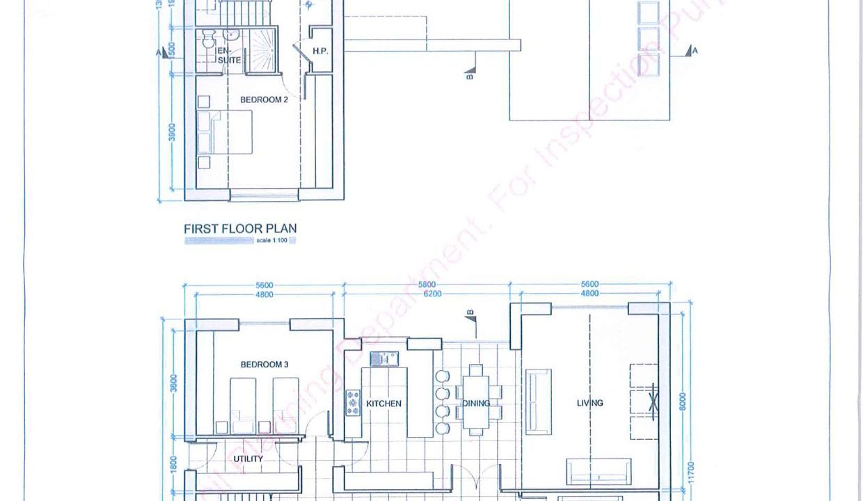 Site No. 2, Kiln Road, Killeens, Cork-3