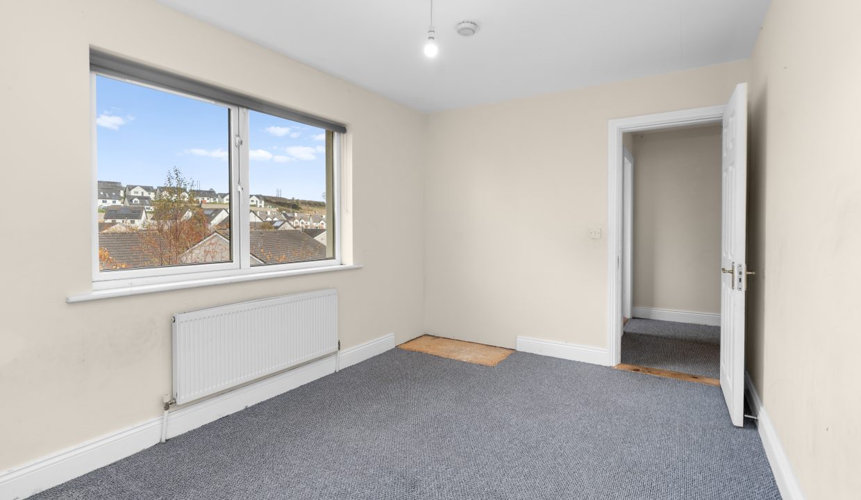 22 Copperhill Midleton - interior-13