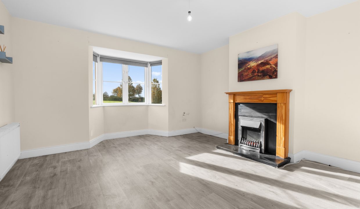 22 Copperhill Midleton - interior-3