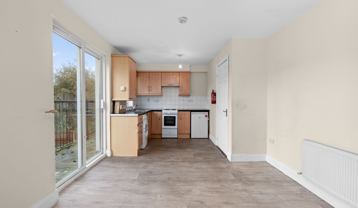 22 Copperhill Midleton - interior-7