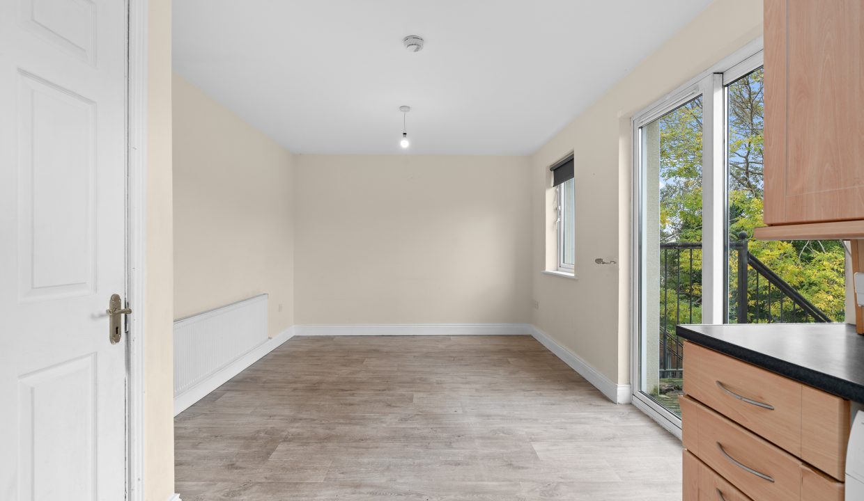 22 Copperhill Midleton - interior-8