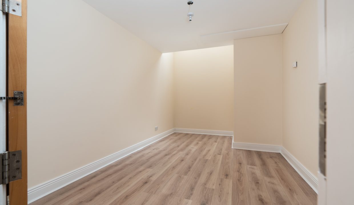 81 Woodfield, Station Road, Blarney - interior-20