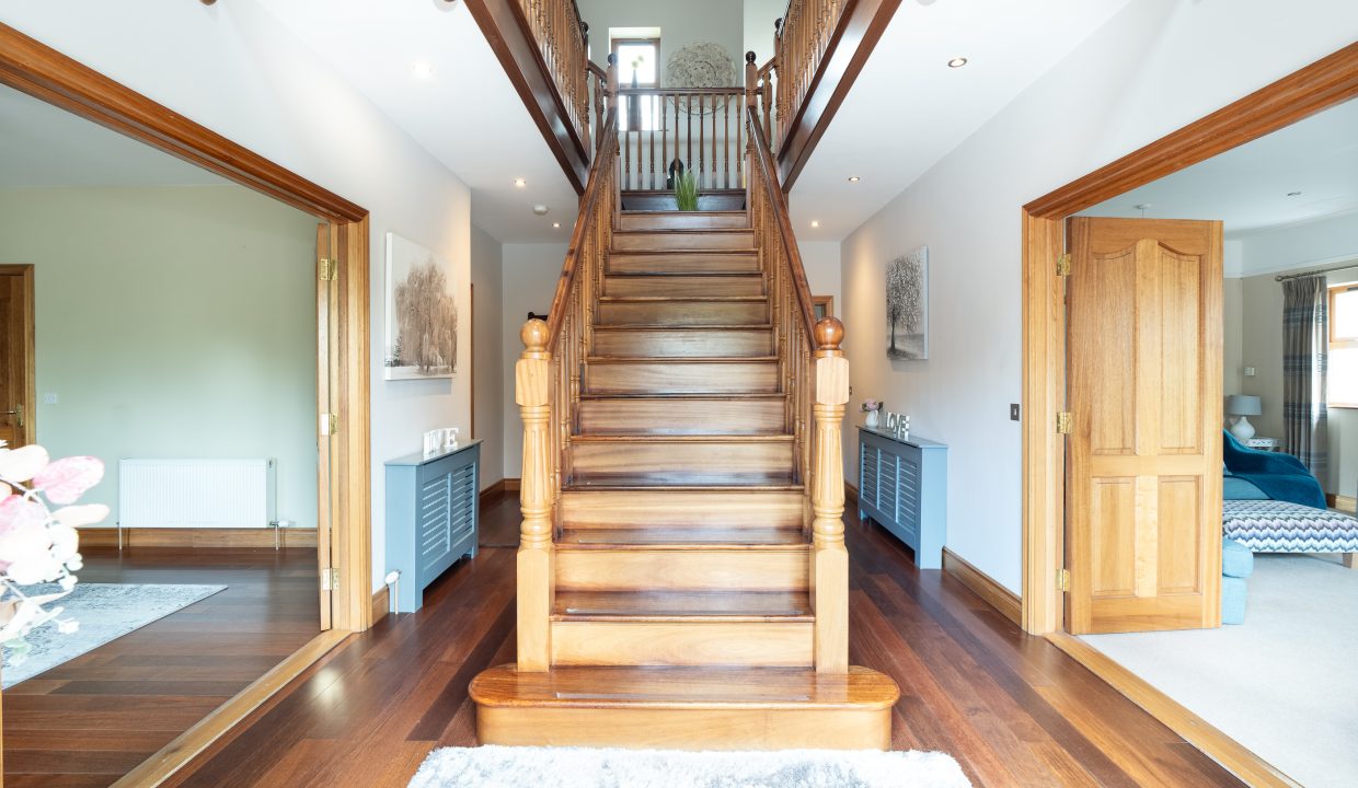 Chimneyfield, Knockraha - interior-1