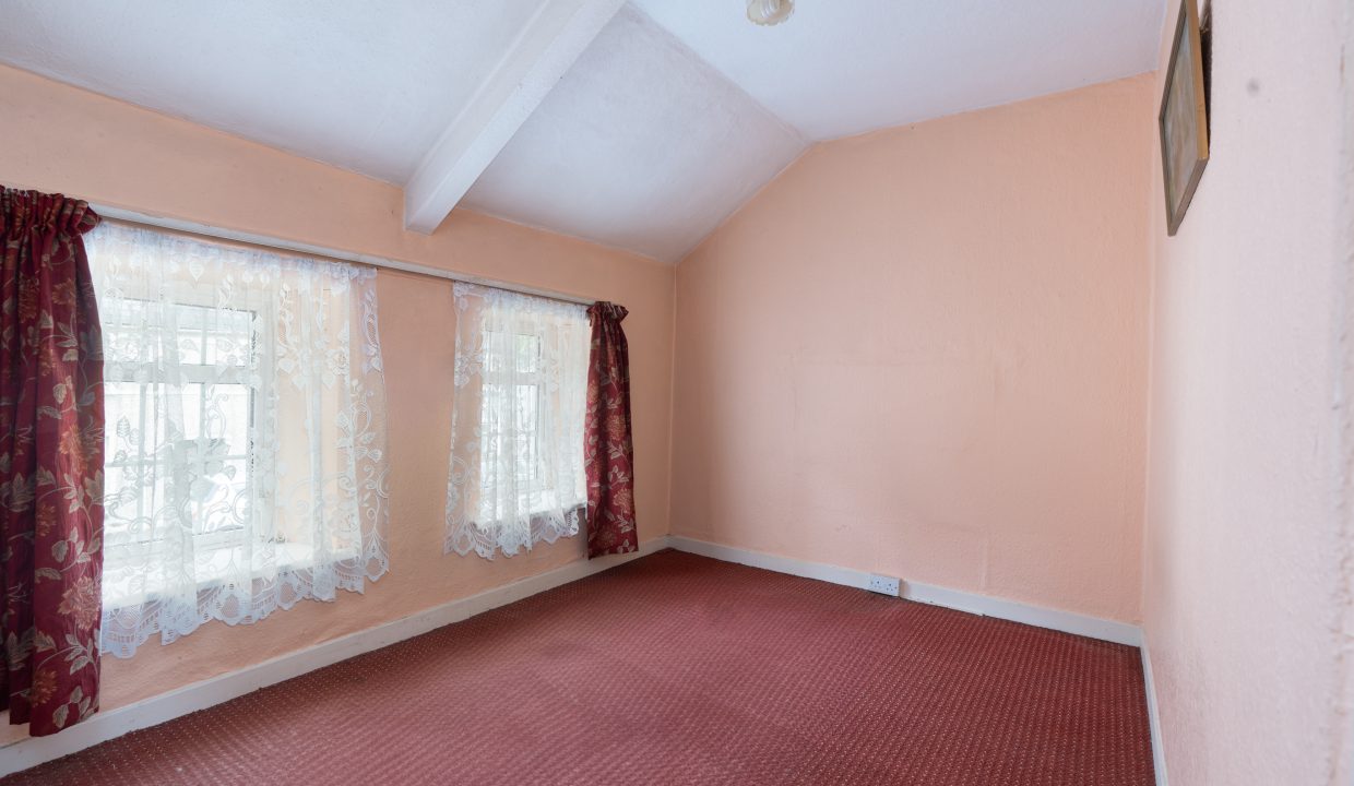 10 Commons Road, Blackpool - interior-12