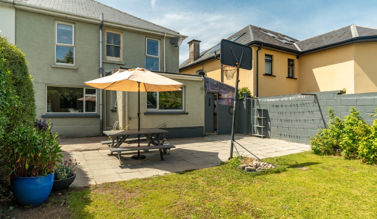 3 Bishopstown Avenue West - exterior-8