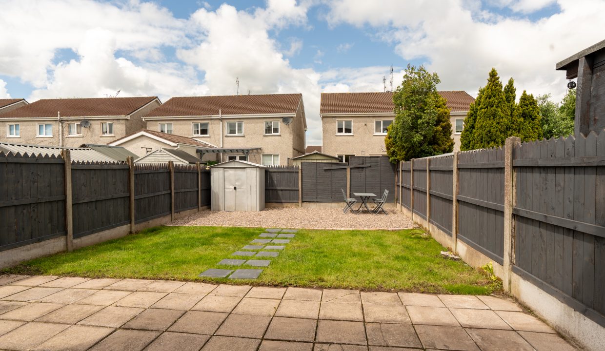 4 Millbrook Lawn, Midleton - exterior-4