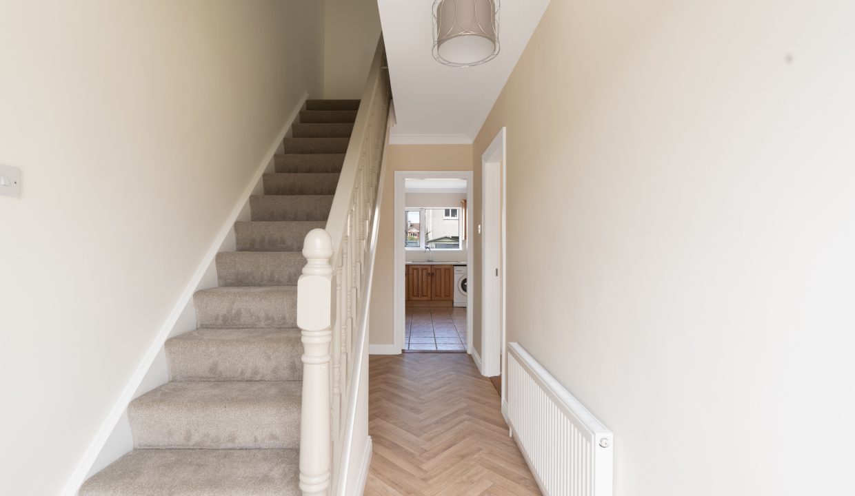 4 Millbrook Lawn, Midleton - interior-1