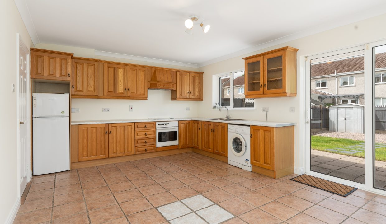 4 Millbrook Lawn, Midleton - interior-3