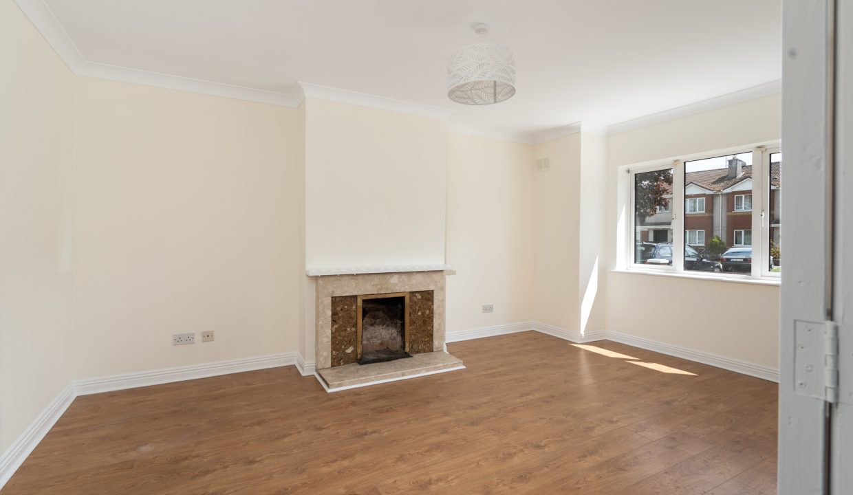 4 Millbrook Lawn, Midleton - interior-6 updated