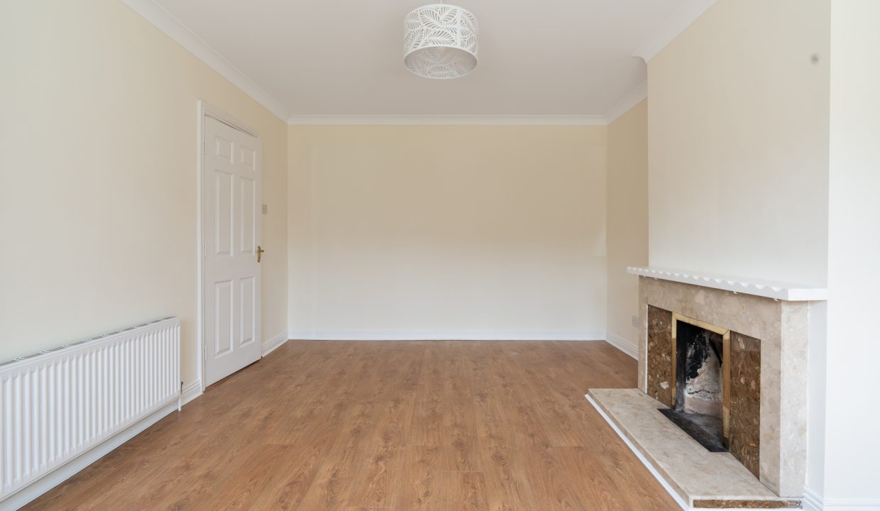 4 Millbrook Lawn, Midleton - interior-8 updated