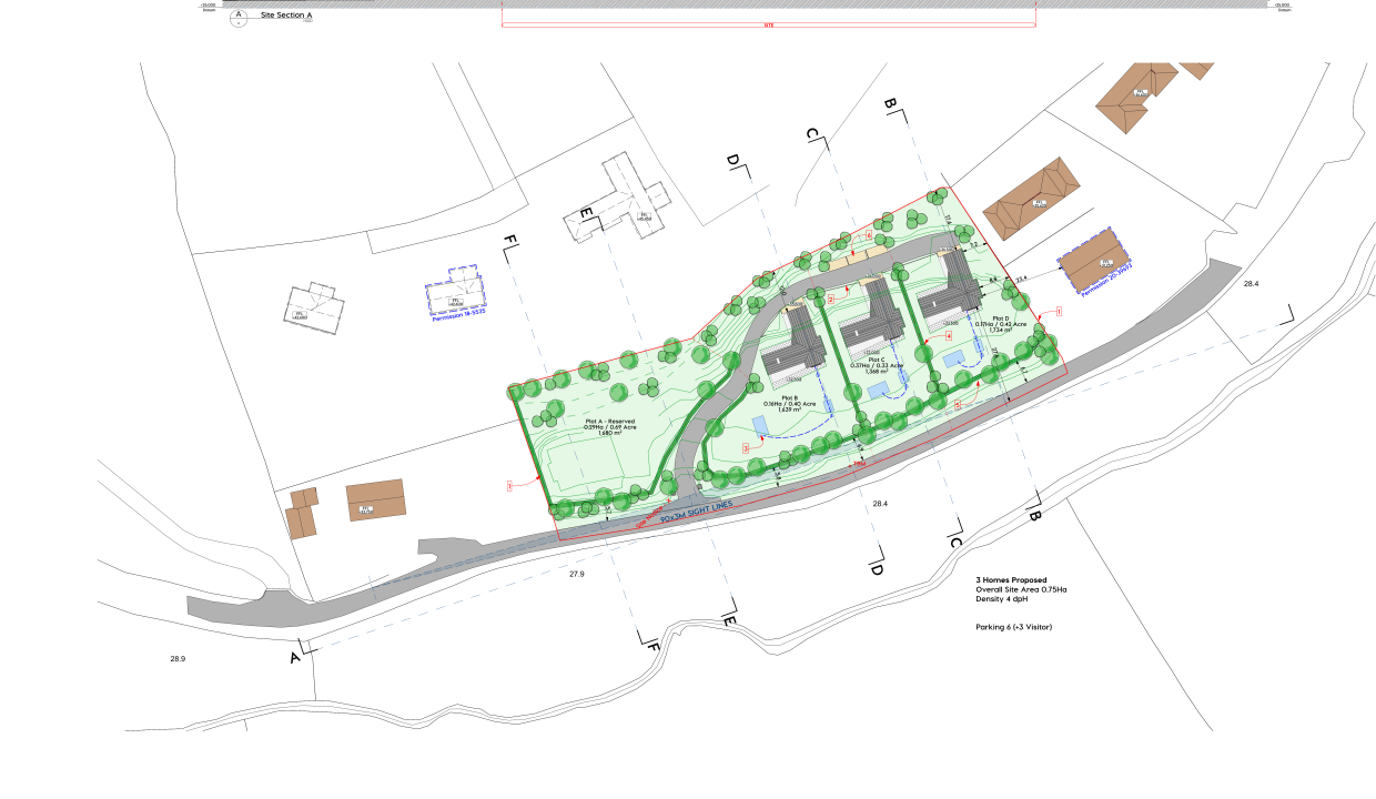 Site Plan-1