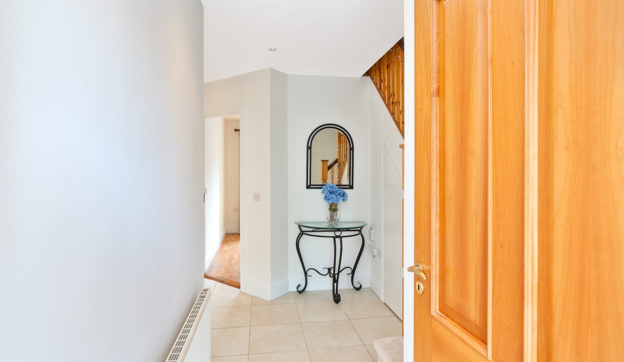 5 Edgewood, Maryborough Ridge - interior-1