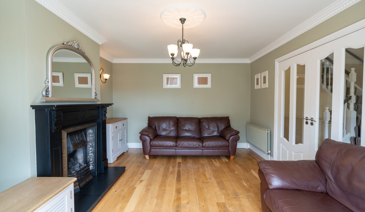 35 Kinvara Close, Ballyvolane - interior-2