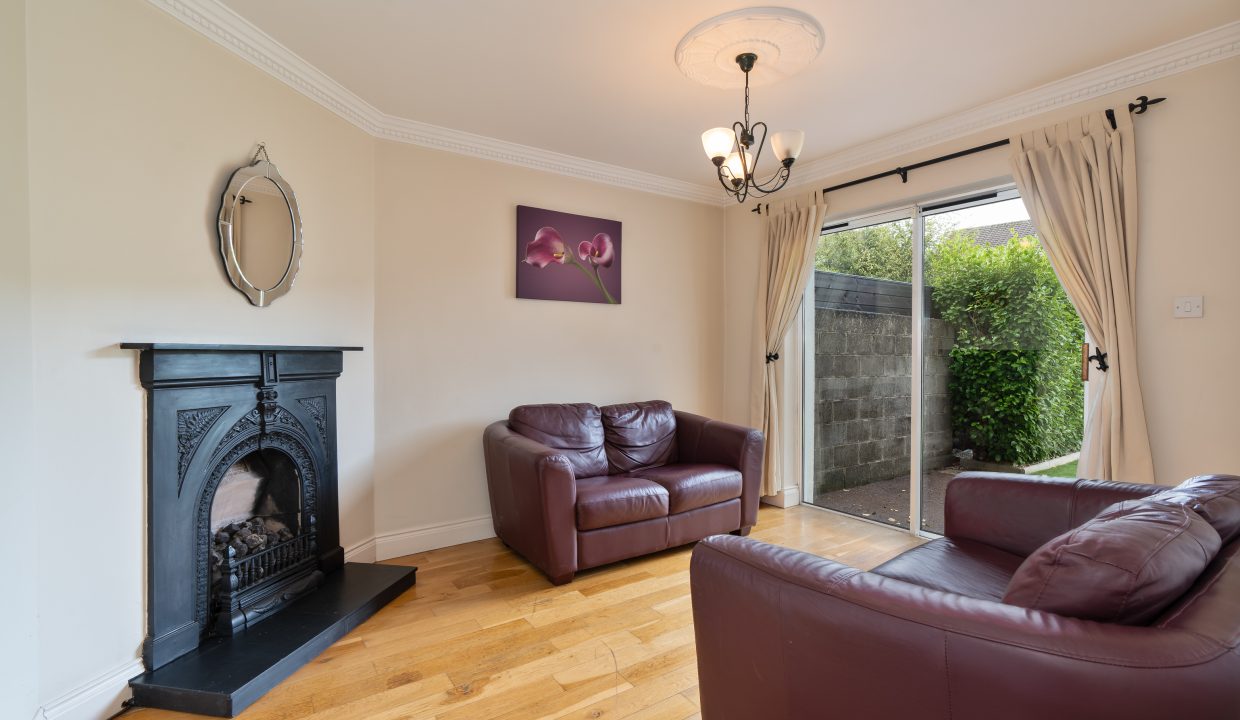 35 Kinvara Close, Ballyvolane - interior-5