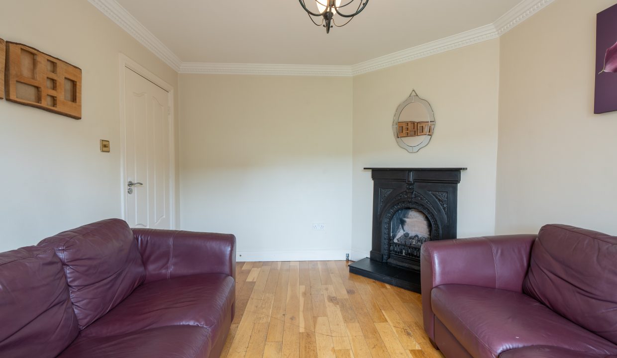 35 Kinvara Close, Ballyvolane - interior-6