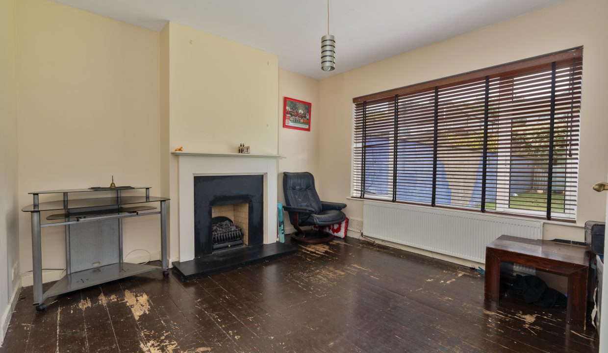 44 Glendale Grove, Glasheen - interior-4