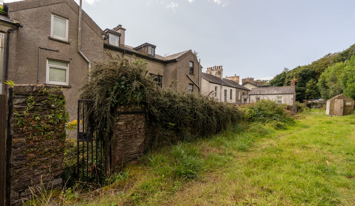 7 Bellevue Terrace, Monkstown - exterior-14