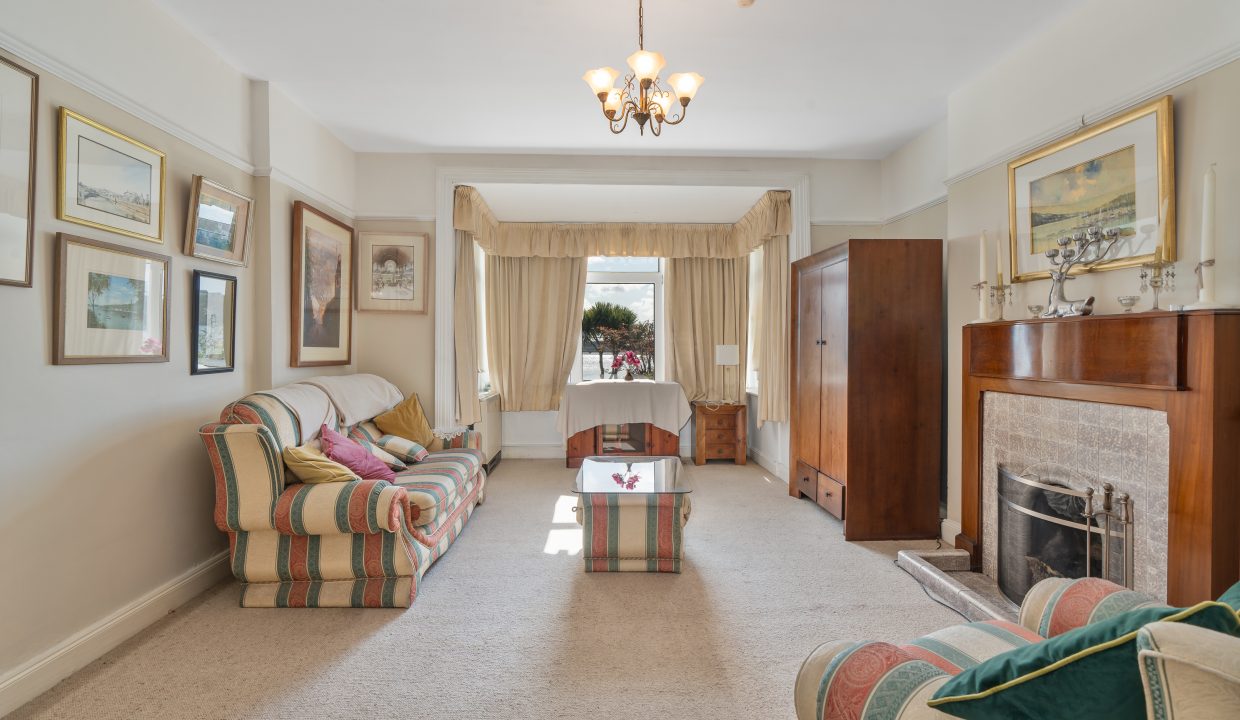 7 Bellevue Terrace, Monkstown - interior-3