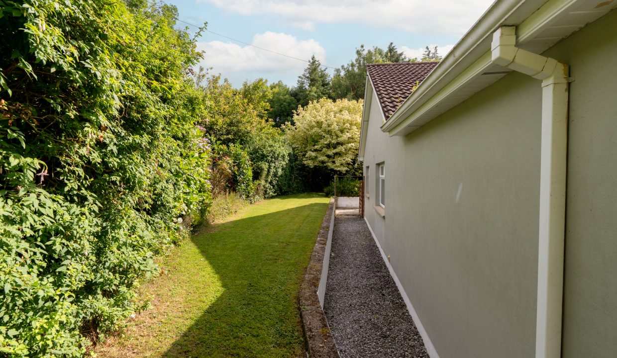 Knockdromaclough, Fermoy - exterior-11