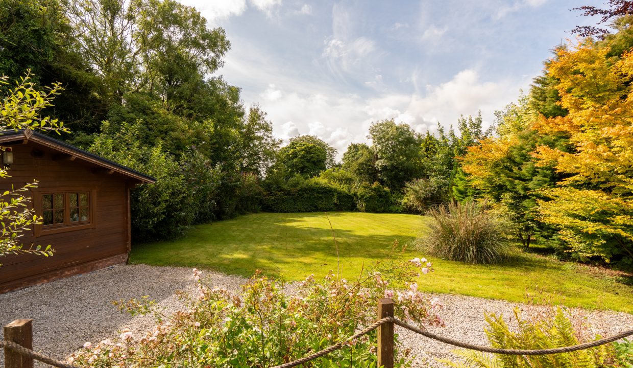 Knockdromaclough, Fermoy - exterior-17