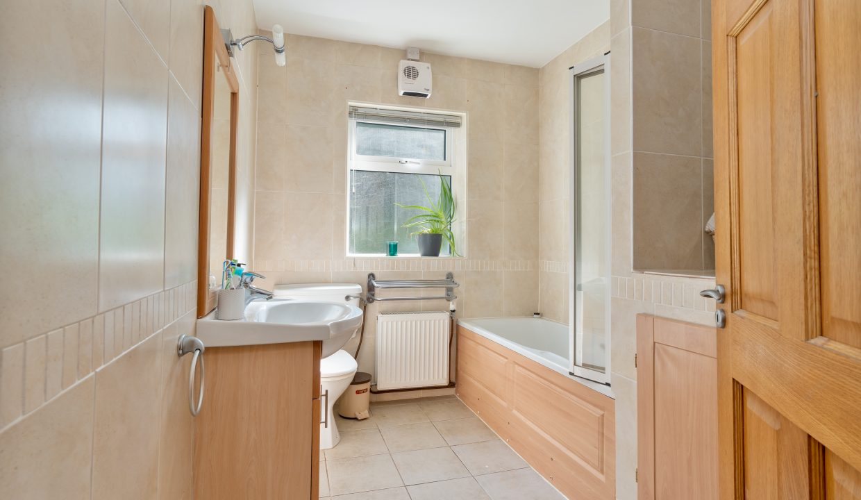 Knockdromaclough, Fermoy - interior-10