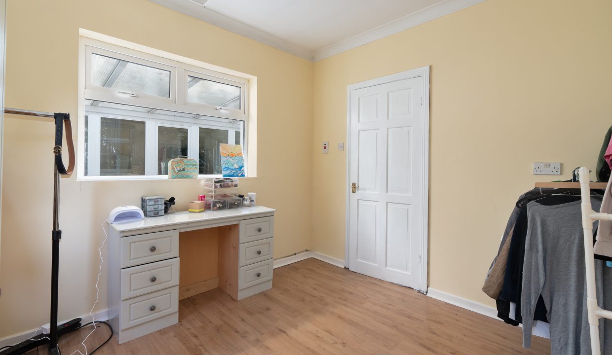 Knockdromaclough, Fermoy - interior-17