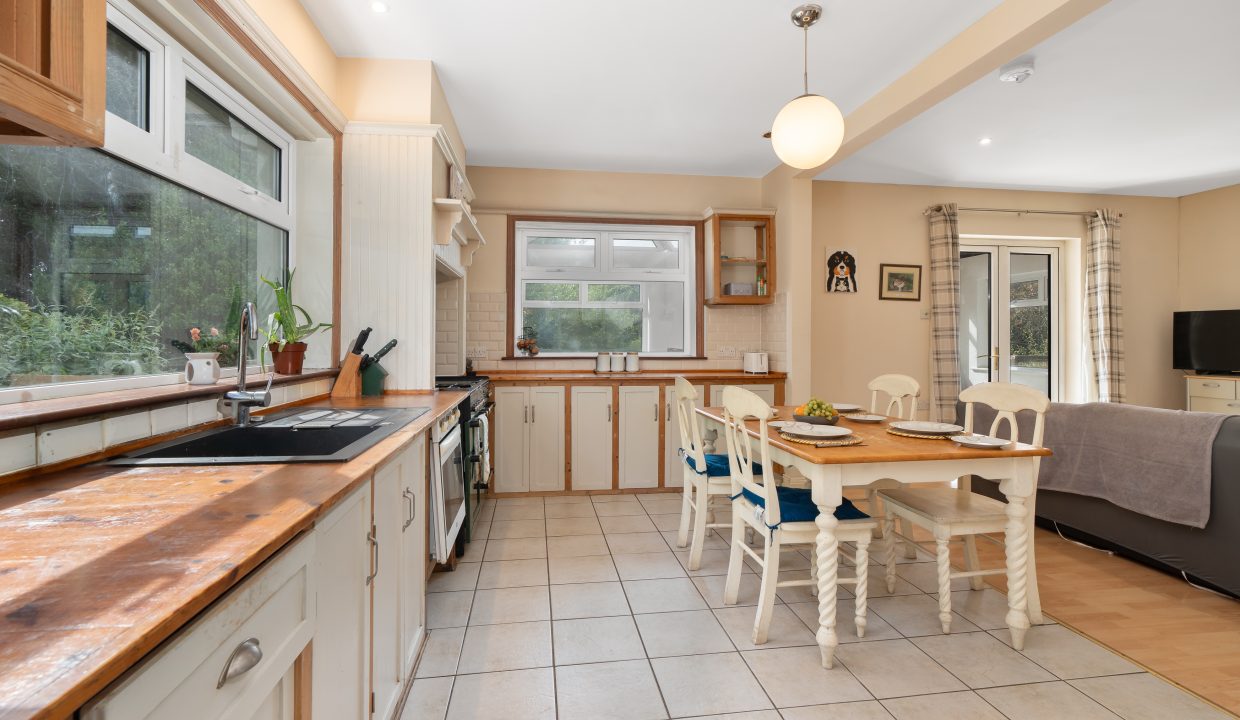 Knockdromaclough, Fermoy - interior-26