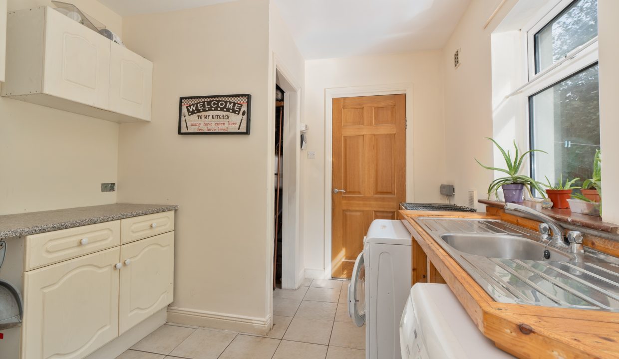 Knockdromaclough, Fermoy - interior-30