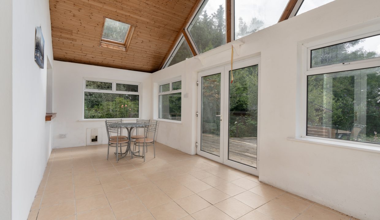 Knockdromaclough, Fermoy - interior-31