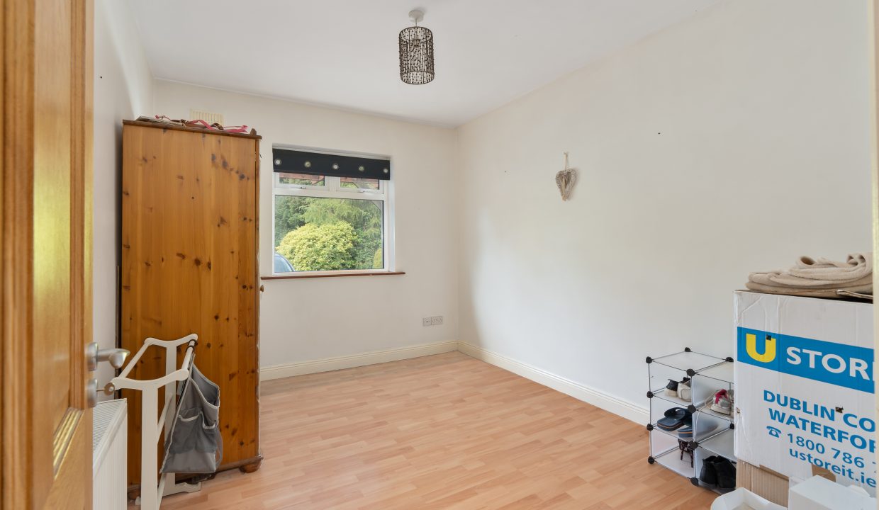 Knockdromaclough, Fermoy - interior-9