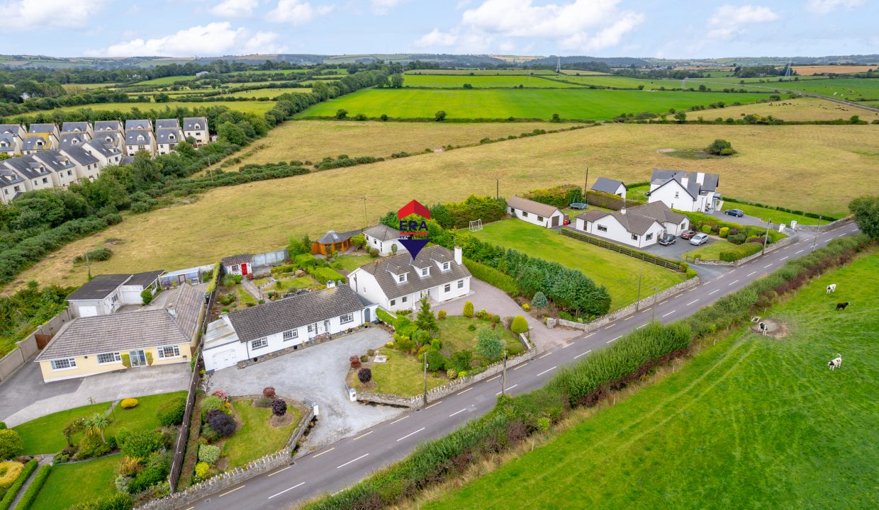 08.07 Ballyvodock East,Co. Cork - ERA - H-Pix WEB 25