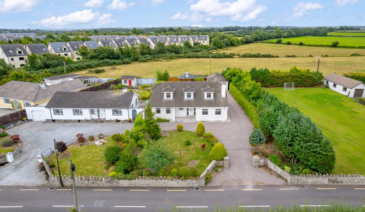 08.07 Ballyvodock East,Co. Cork - ERA - H-Pix WEB 26