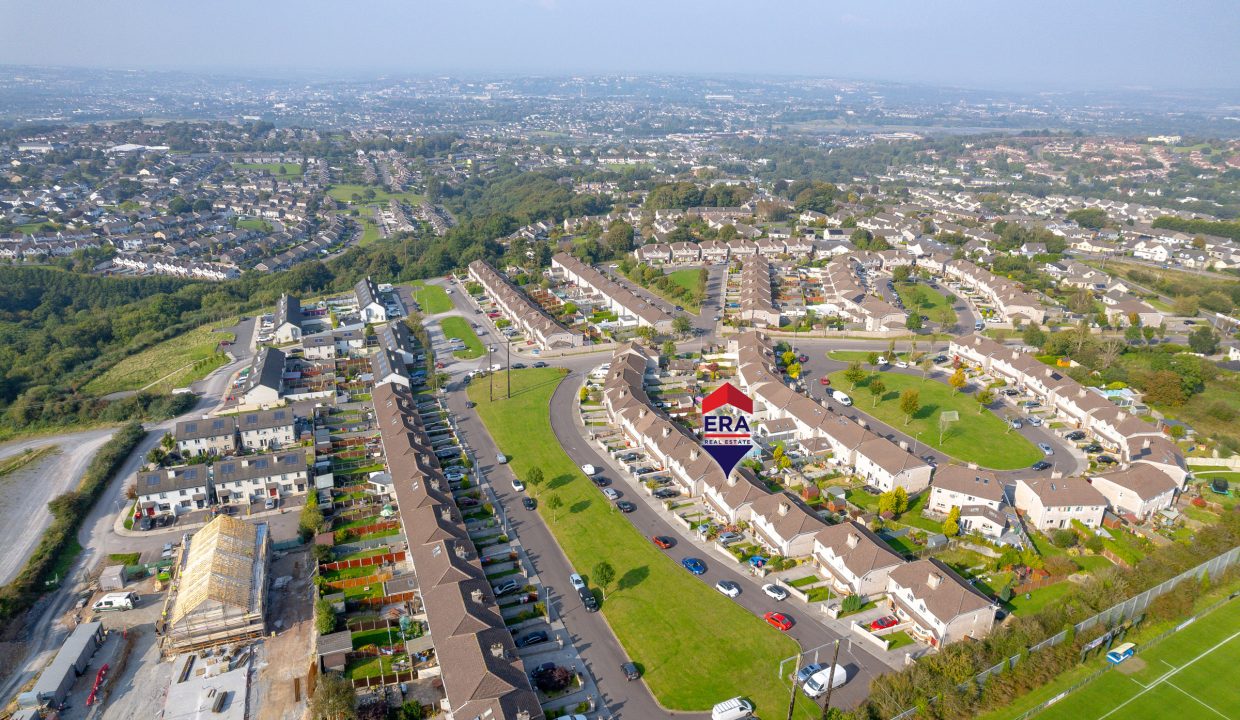 09.20 13 The Rise, Donnybrook, Greenvalley, Cork - ERA - H-Pix WEB 04