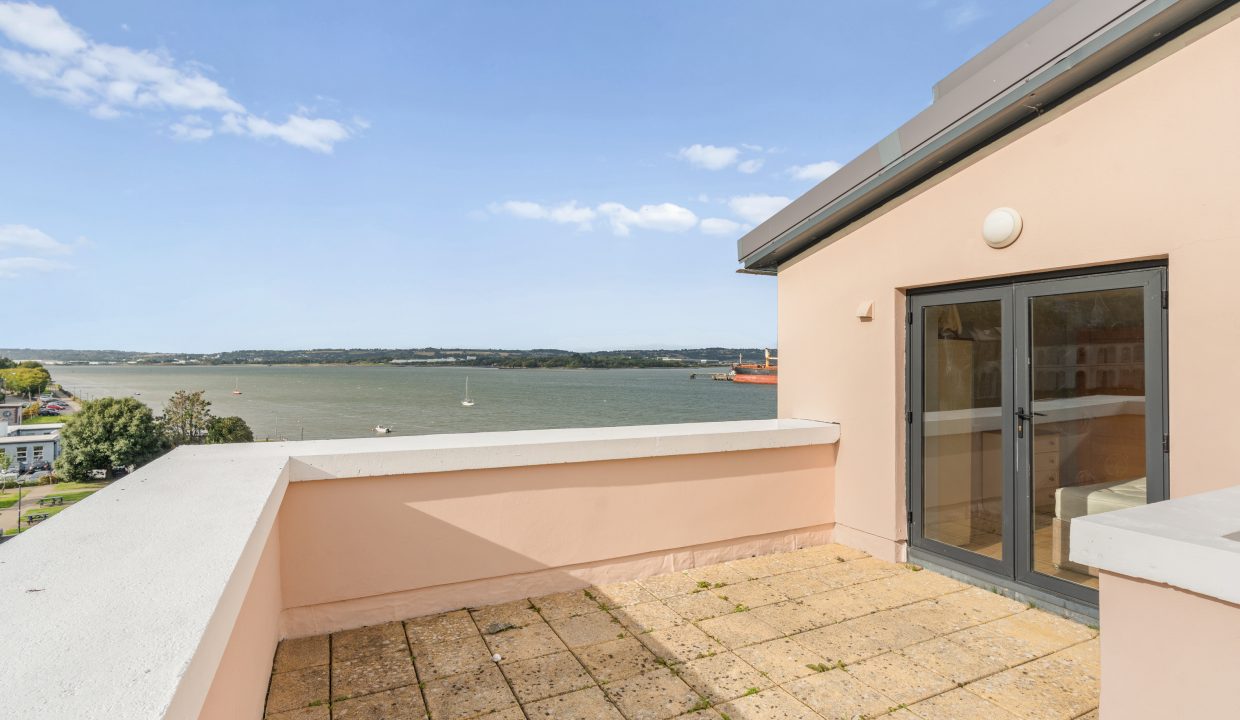 32 Mariners Quay, Passage West -24