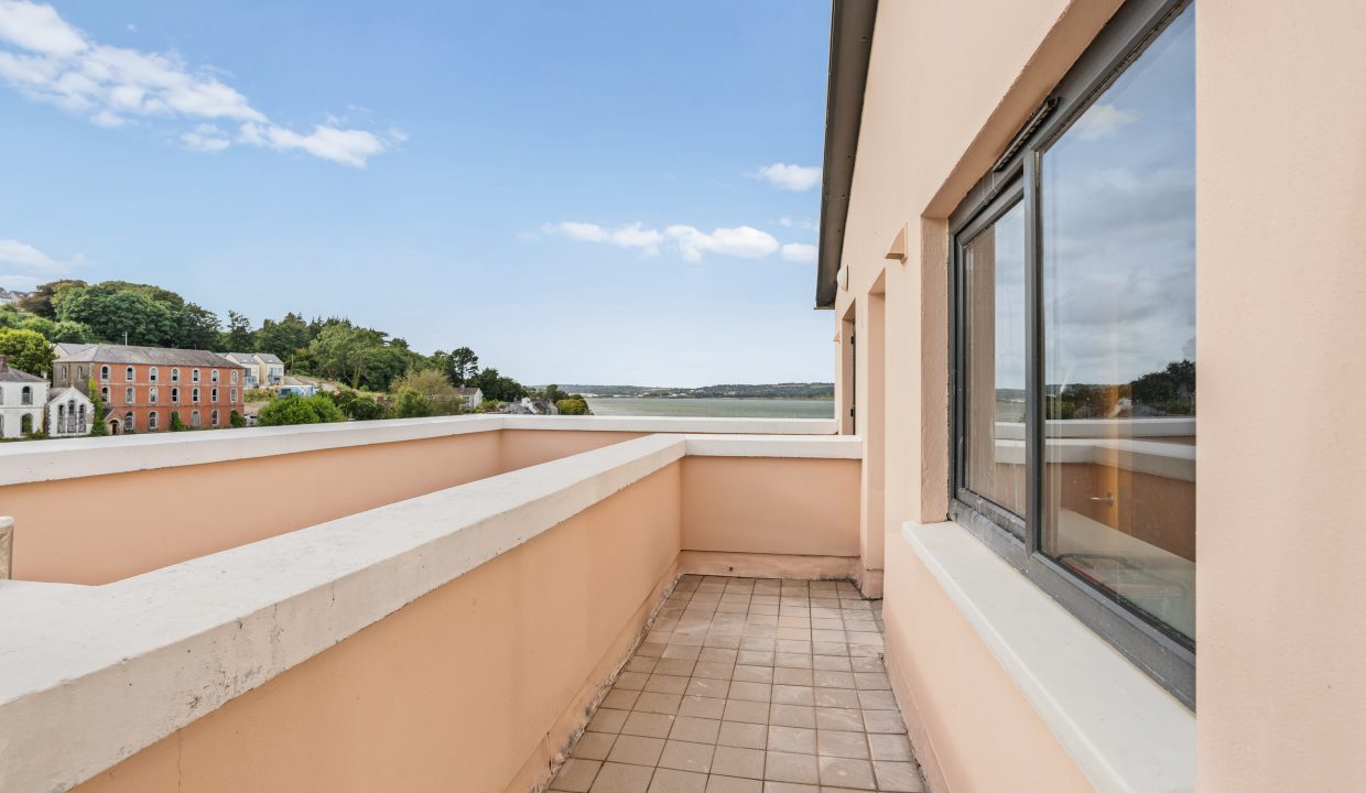 32 Mariners Quay, Passage West -26