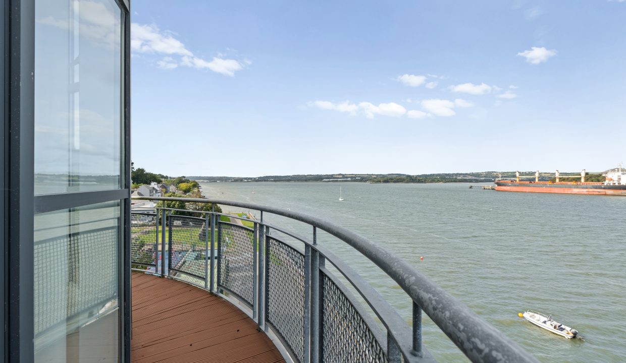 32 Mariners Quay, Passage West -27