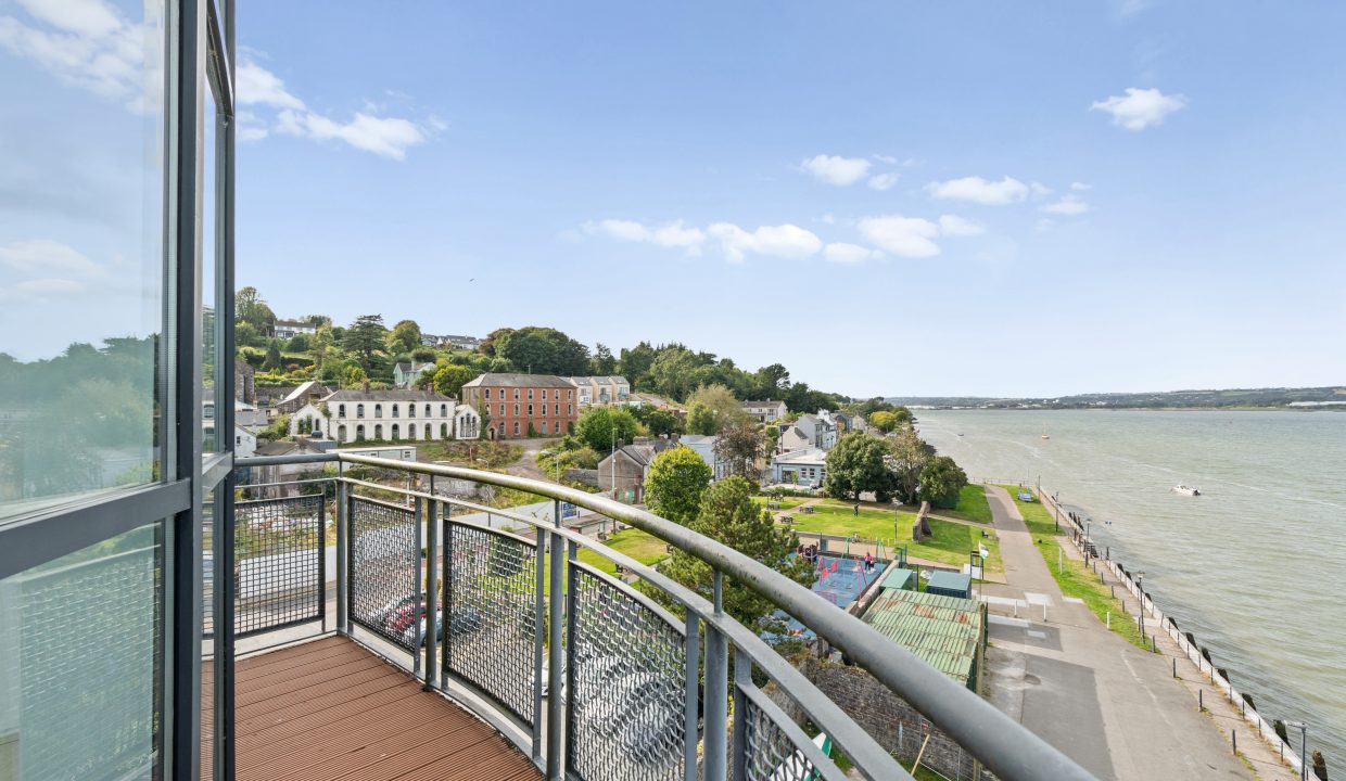 32 Mariners Quay, Passage West -28