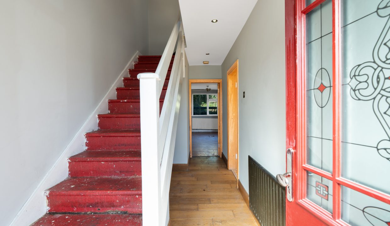 50 Knockfree Avenue, Fairhill, Cork - interior-1