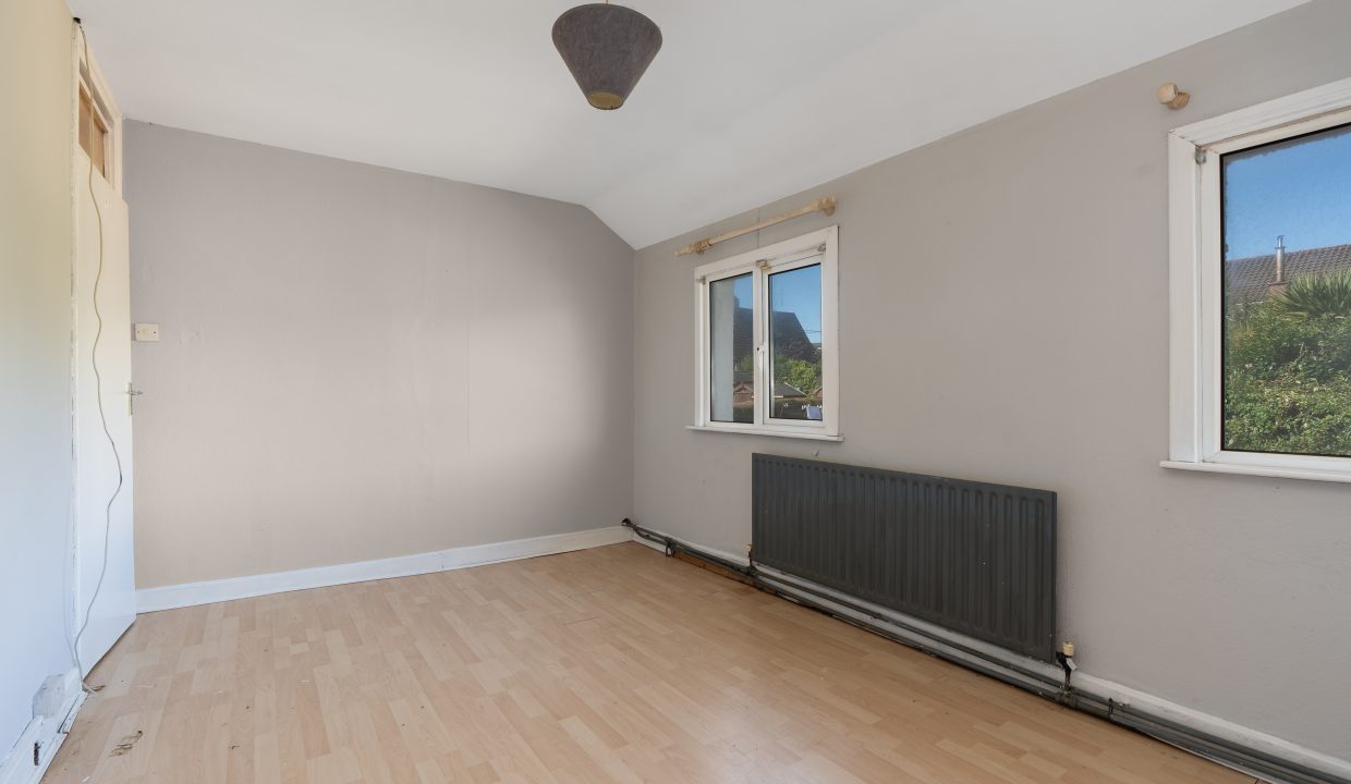 50 Knockfree Avenue, Fairhill, Cork - interior-11