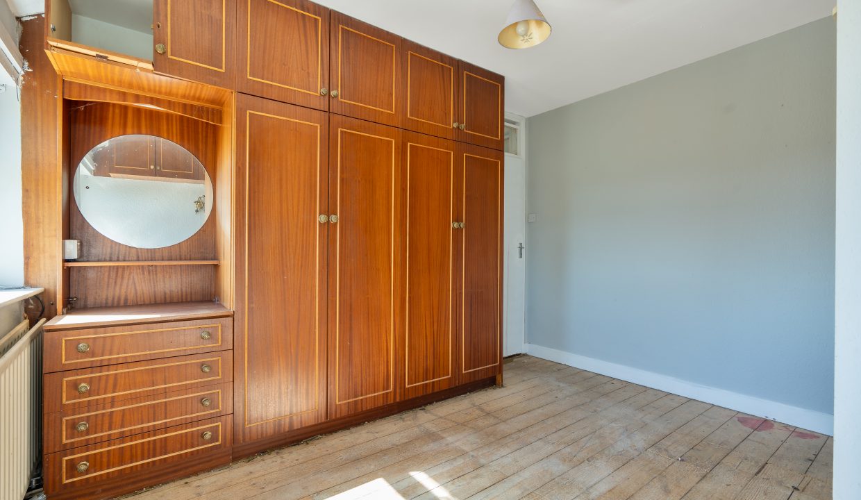 50 Knockfree Avenue, Fairhill, Cork - interior-13