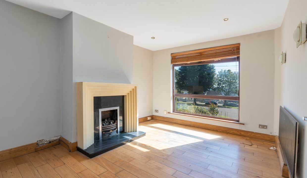 50 Knockfree Avenue, Fairhill, Cork - interior-2