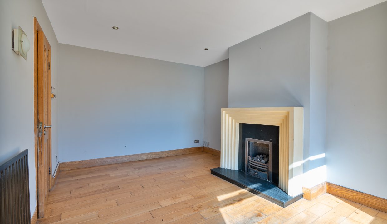 50 Knockfree Avenue, Fairhill, Cork - interior-3