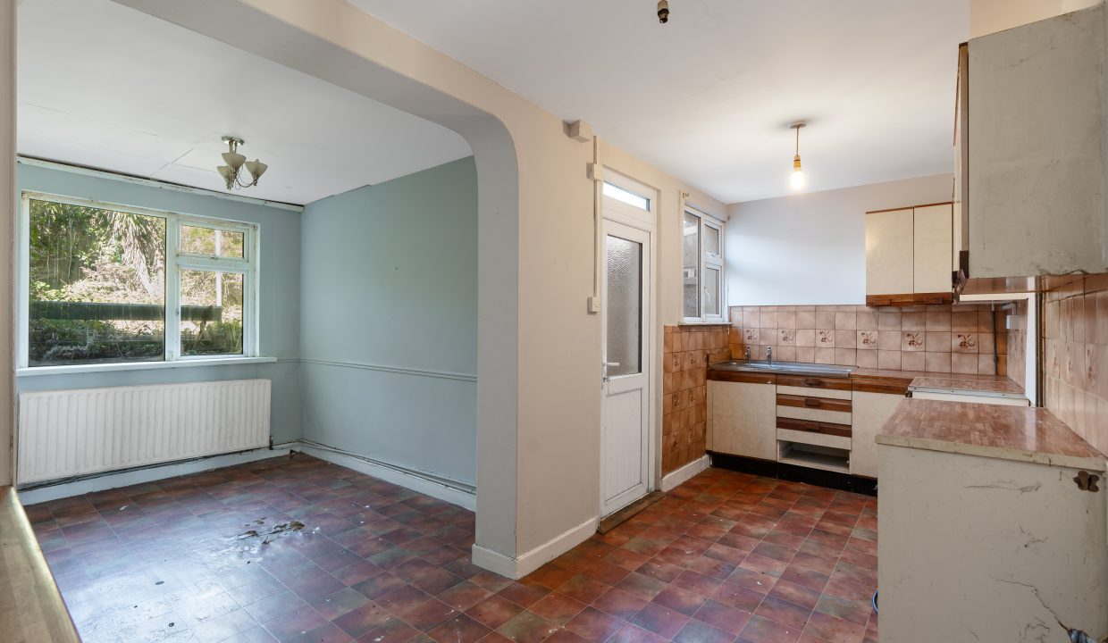 50 Knockfree Avenue, Fairhill, Cork - interior-4