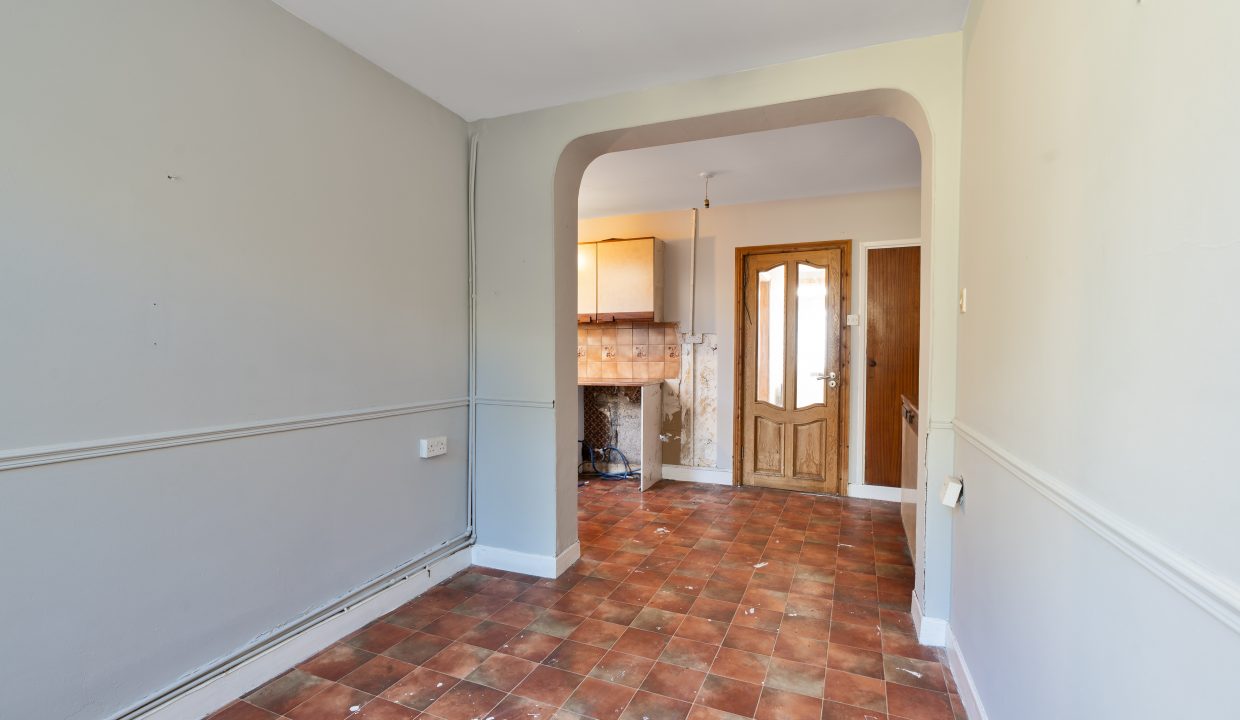 50 Knockfree Avenue, Fairhill, Cork - interior-6