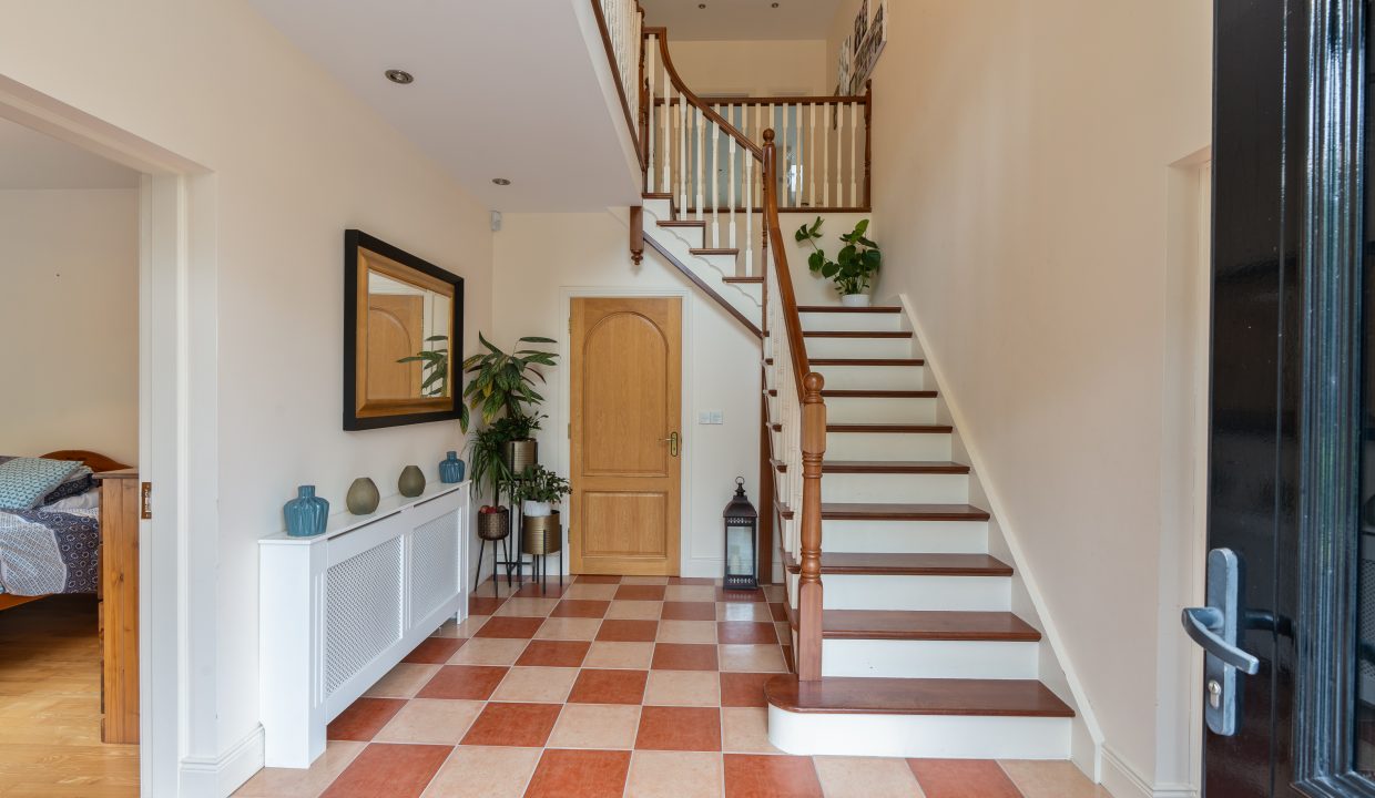 6 Cuil Chluthair, Glanmire - interior-1