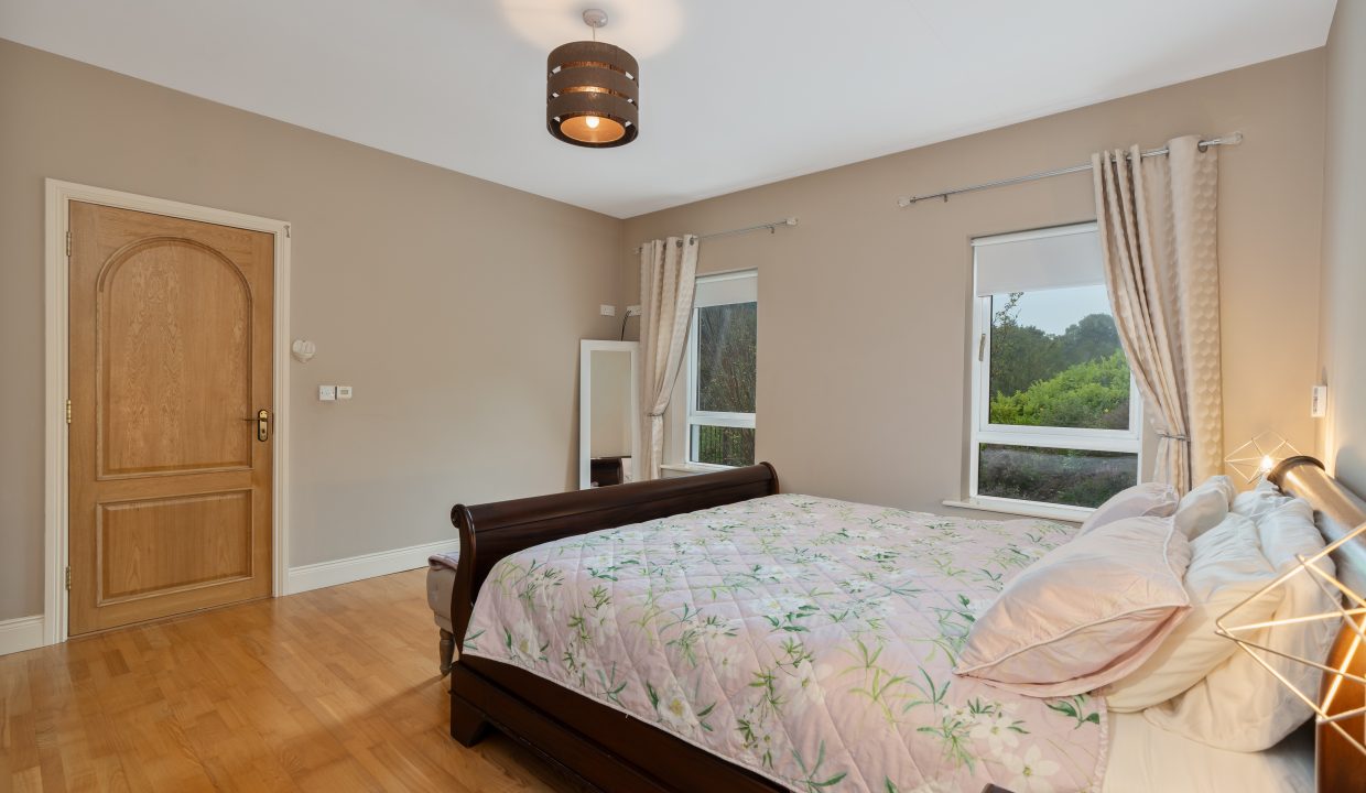 6 Cuil Chluthair, Glanmire - interior-13