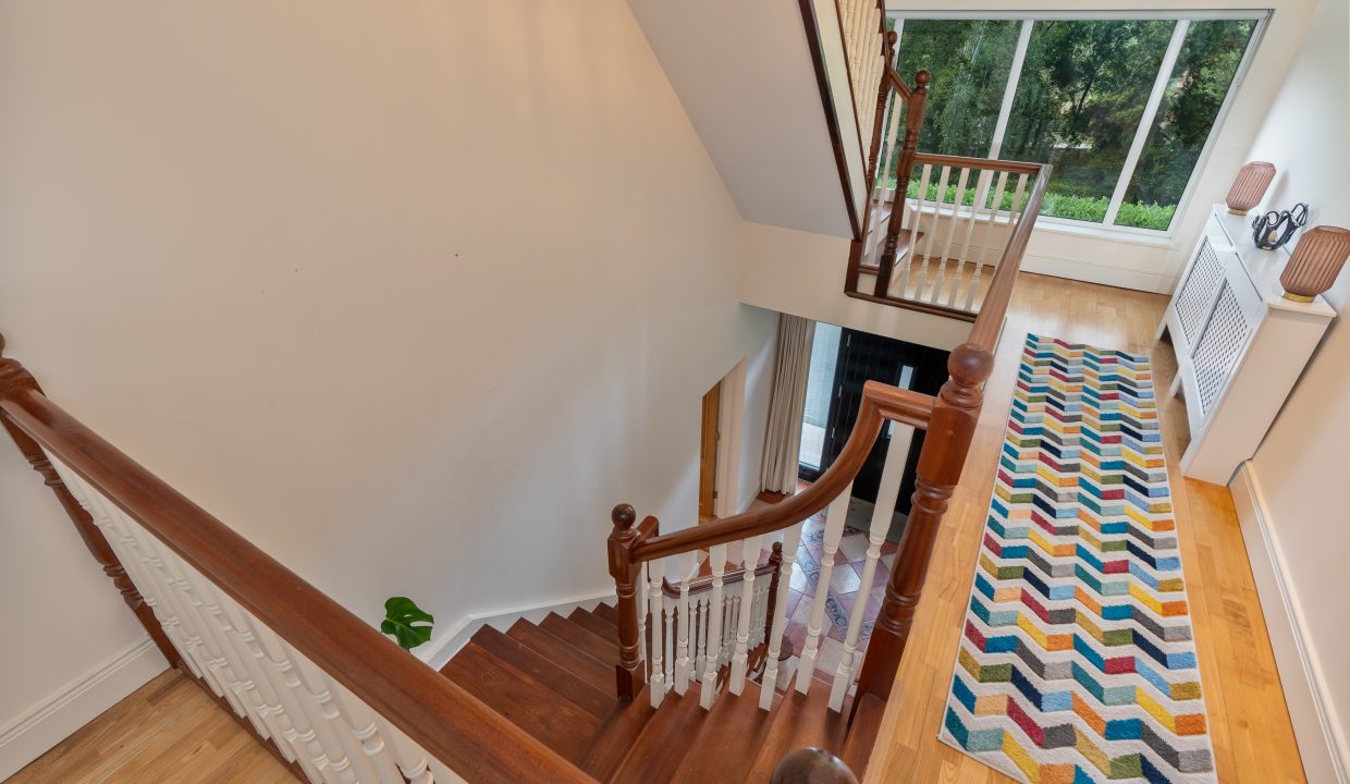 6 Cuil Chluthair, Glanmire - interior-17